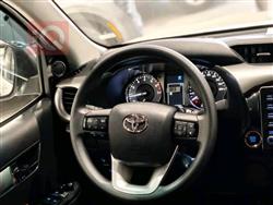 تويوتا هايلوكس